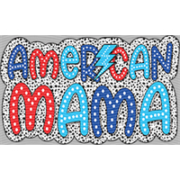 Mother's Day-MM 1256